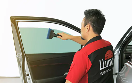 auto window tint near me