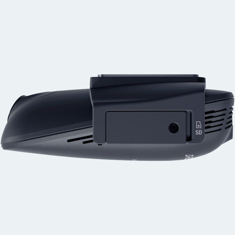 Drone XC Lte Profile
