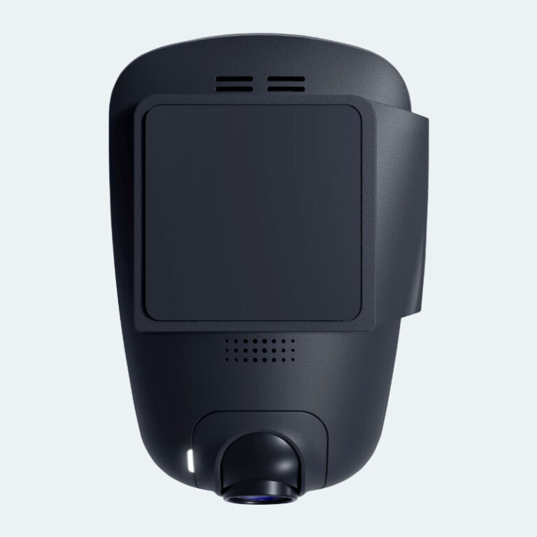 Drone XC Lte Top