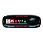 REDLINE_360c_F_LASER2_CLUM_615x