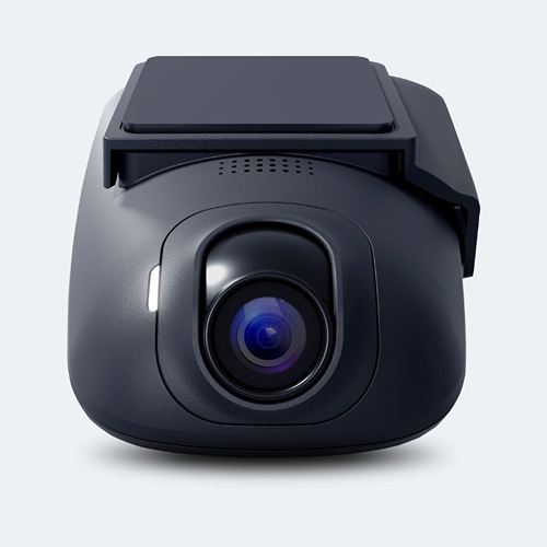 Dash Cameras