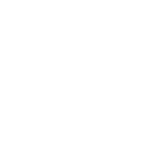 Triple 3-Year Protection