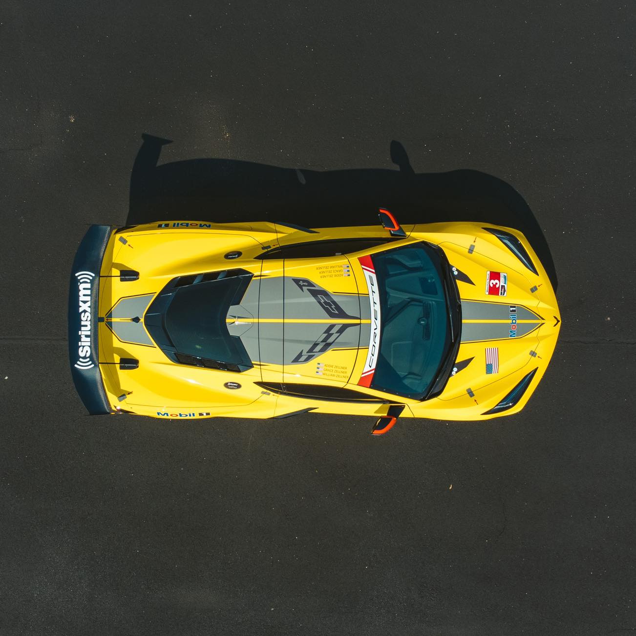 Contact DPS Automotive
