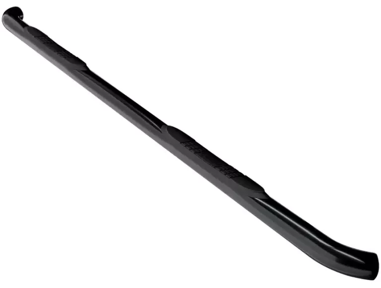 Oval Step Tubes Gallery 1