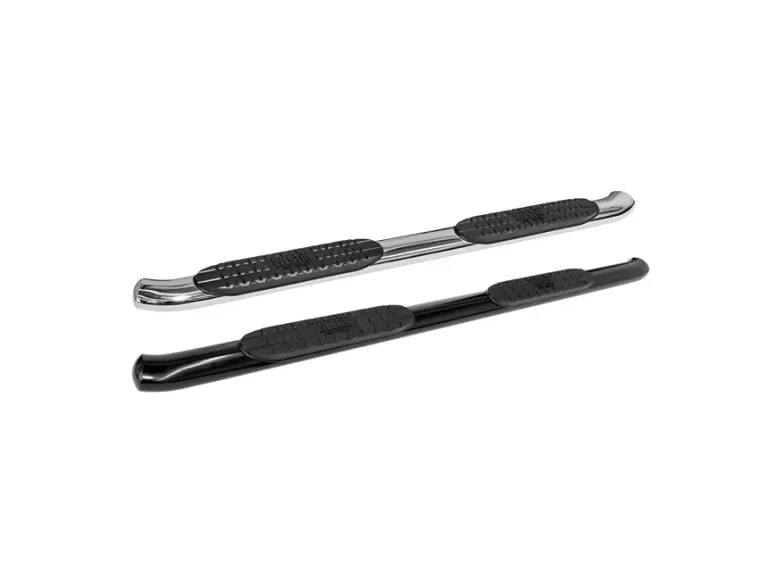 Step Bars Gallery 1